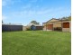 8 First Street, Magill SA 5072