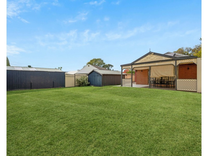 8 First Street, Magill SA 5072