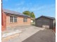 8 First Street, Magill SA 5072