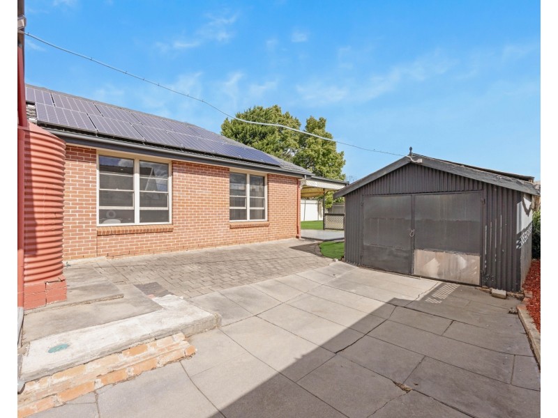 8 First Street, Magill SA 5072