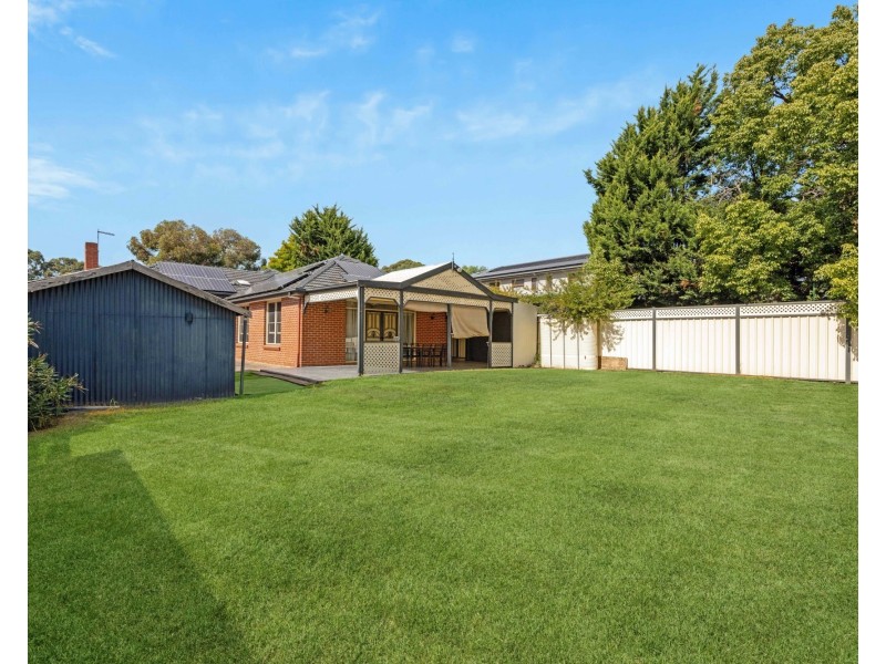 8 First Street, Magill SA 5072