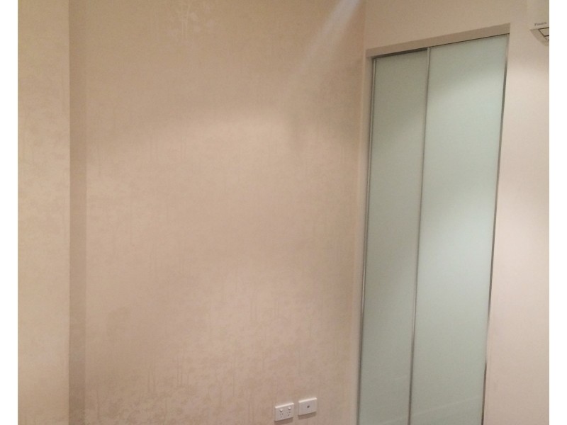 612/10 Balfours Way, Adelaide SA 5000