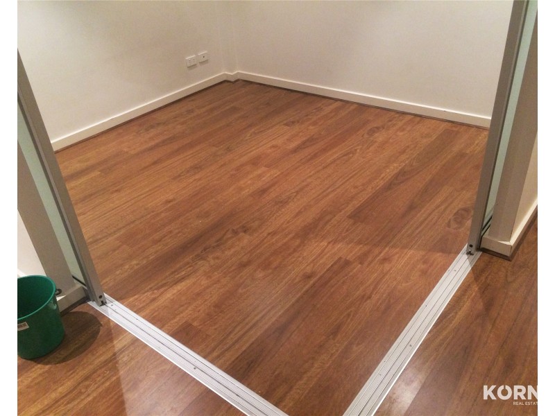 612/10 Balfours Way, Adelaide SA 5000