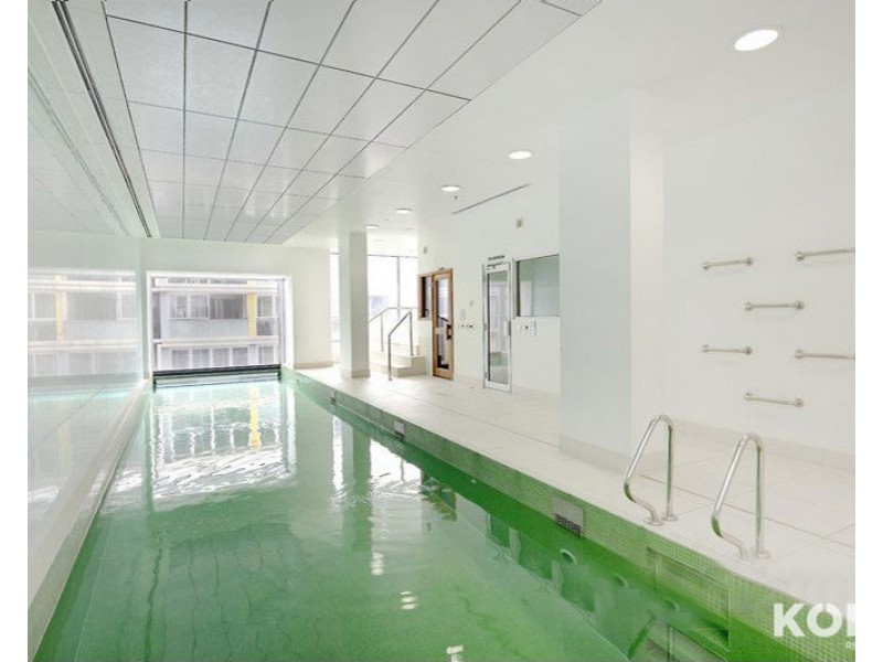 612/10 Balfours Way, Adelaide SA 5000