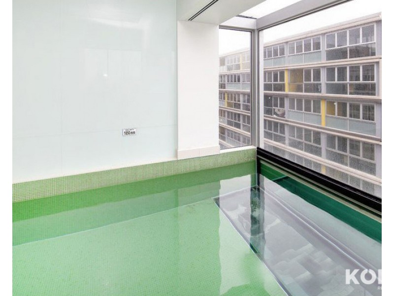 612/10 Balfours Way, Adelaide SA 5000