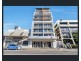 205/235-237 Pirie Street, Adelaide SA 5000