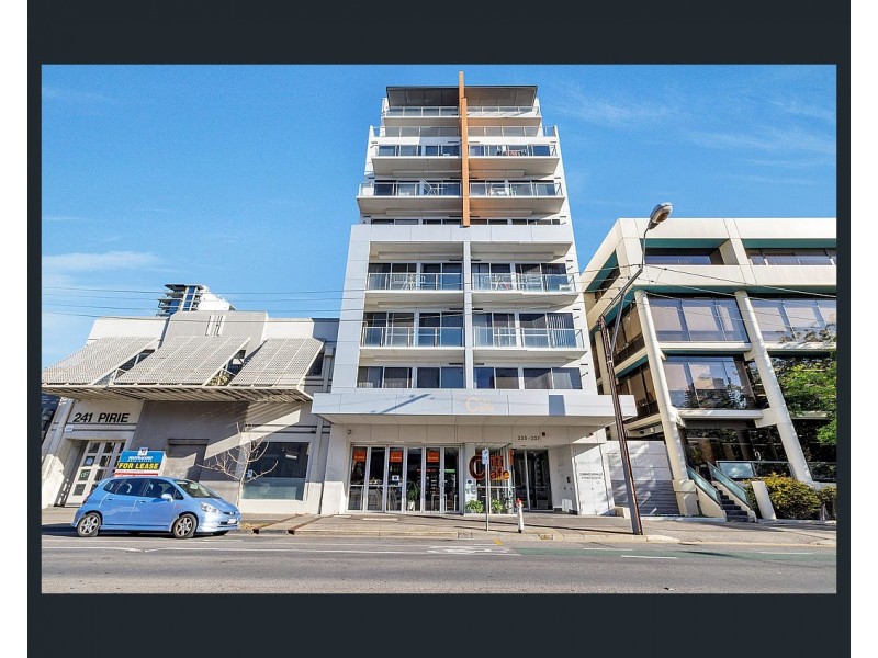 205/235-237 Pirie Street, Adelaide SA 5000