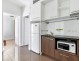 205/235-237 Pirie Street, Adelaide SA 5000