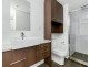 205/235-237 Pirie Street, Adelaide SA 5000