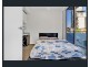 205/235-237 Pirie Street, Adelaide SA 5000