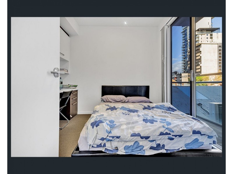 205/235-237 Pirie Street, Adelaide SA 5000