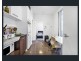 205/235-237 Pirie Street, Adelaide SA 5000