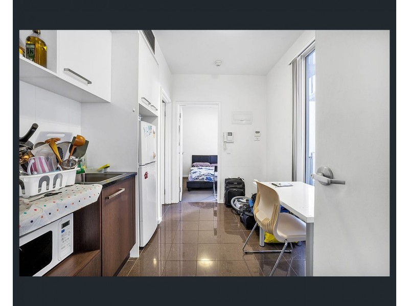 205/235-237 Pirie Street, Adelaide SA 5000
