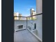 205/235-237 Pirie Street, Adelaide SA 5000