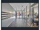 205/235-237 Pirie Street, Adelaide SA 5000