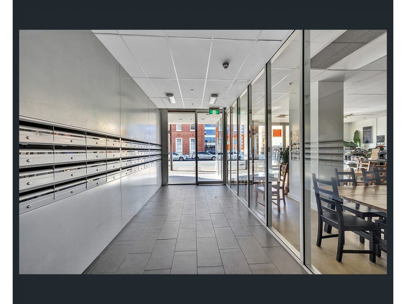 205/235-237 Pirie Street, Adelaide SA 5000