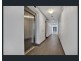205/235-237 Pirie Street, Adelaide SA 5000