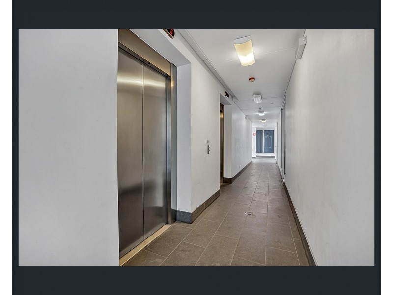 205/235-237 Pirie Street, Adelaide SA 5000