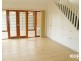 144B Wright Street, Adelaide SA 5000