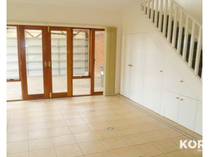 144B Wright Street, Adelaide SA 5000