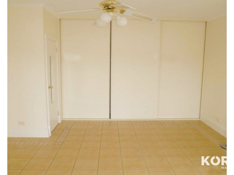 144B Wright Street, Adelaide SA 5000