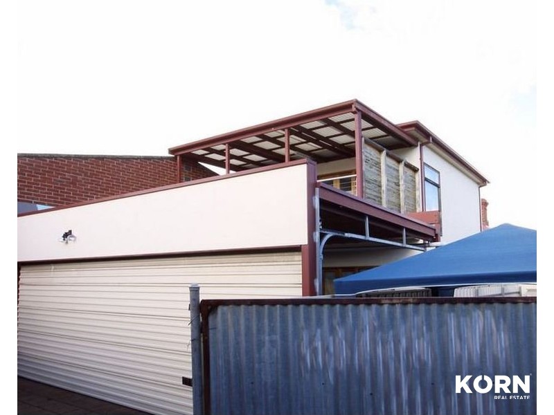 144B Wright Street, Adelaide SA 5000