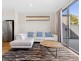 7A Murray Avenue, Klemzig SA 5087
