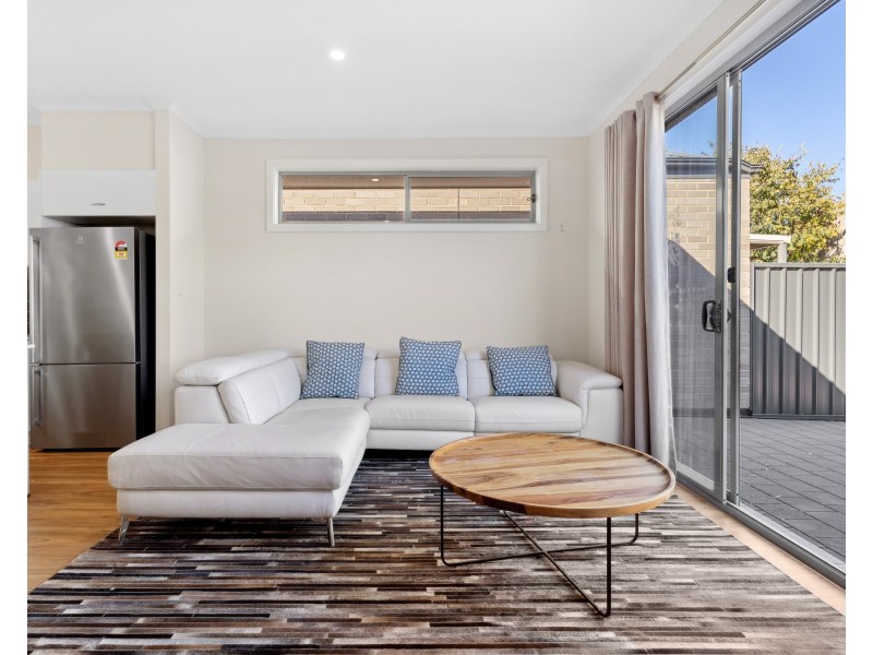 7A Murray Avenue, Klemzig SA 5087