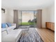 7A Murray Avenue, Klemzig SA 5087