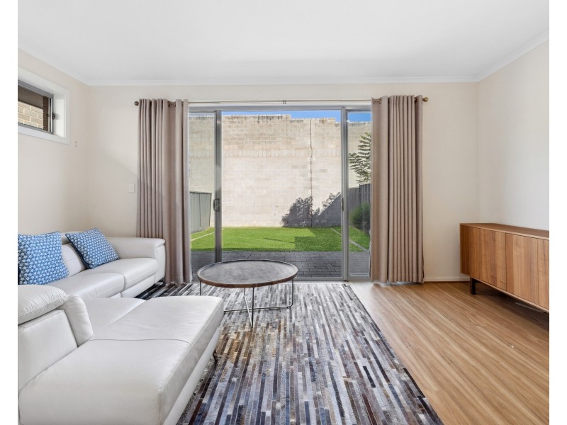 7A Murray Avenue, Klemzig SA 5087