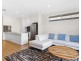 7A Murray Avenue, Klemzig SA 5087