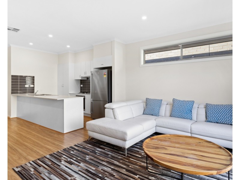7A Murray Avenue, Klemzig SA 5087