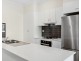 7A Murray Avenue, Klemzig SA 5087