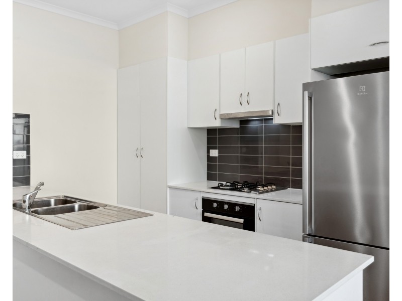 7A Murray Avenue, Klemzig SA 5087