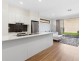 7A Murray Avenue, Klemzig SA 5087