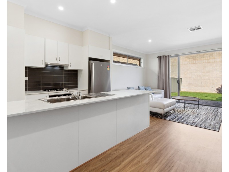 7A Murray Avenue, Klemzig SA 5087