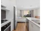 7A Murray Avenue, Klemzig SA 5087