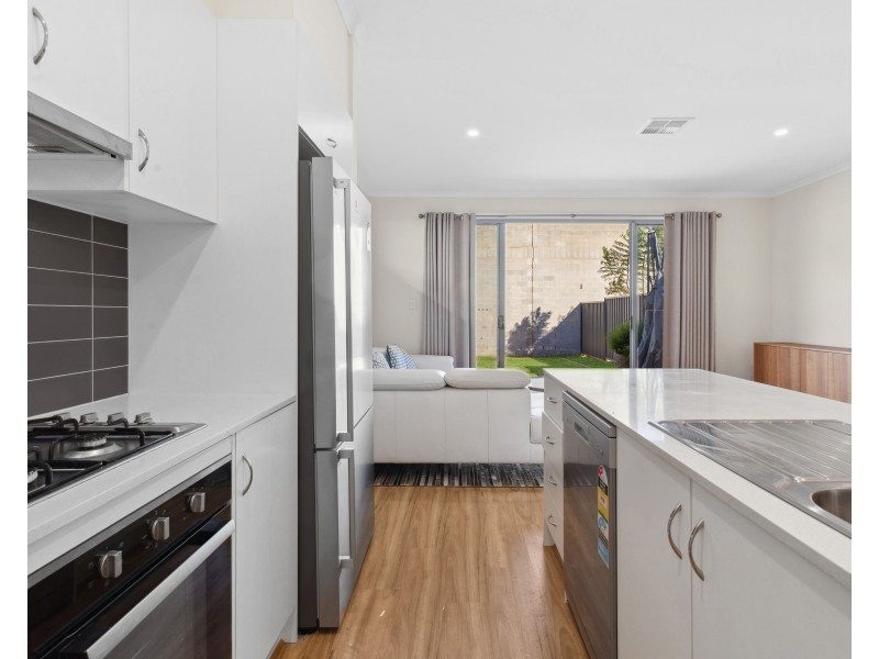 7A Murray Avenue, Klemzig SA 5087