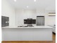 7A Murray Avenue, Klemzig SA 5087