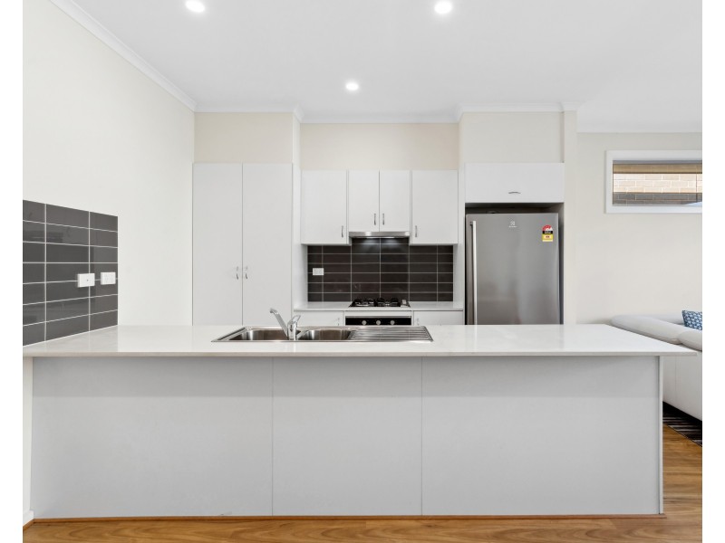 7A Murray Avenue, Klemzig SA 5087