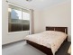 7A Murray Avenue, Klemzig SA 5087