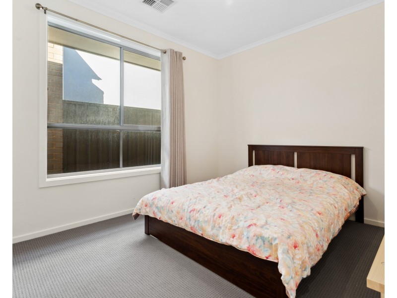 7A Murray Avenue, Klemzig SA 5087
