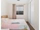 7A Murray Avenue, Klemzig SA 5087