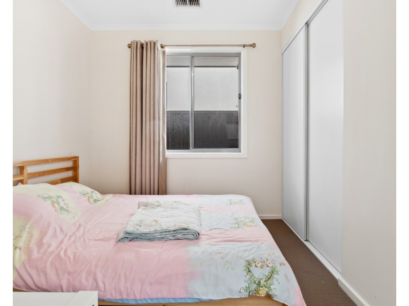 7A Murray Avenue, Klemzig SA 5087