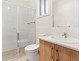 7A Murray Avenue, Klemzig SA 5087