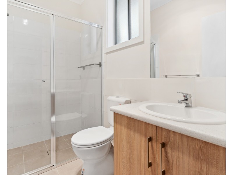 7A Murray Avenue, Klemzig SA 5087