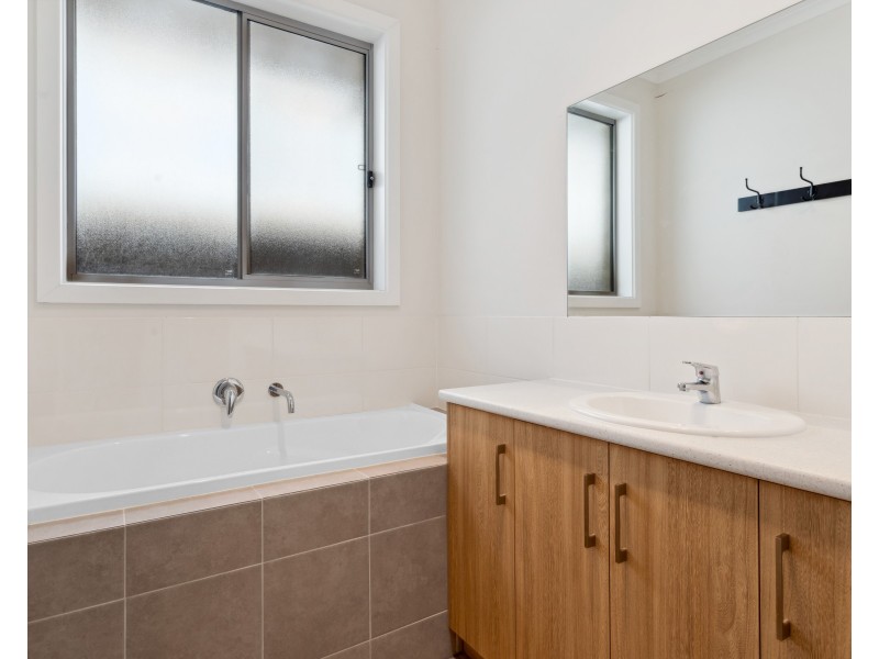 7A Murray Avenue, Klemzig SA 5087