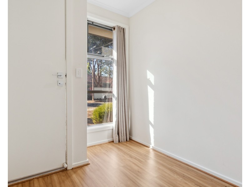 7A Murray Avenue, Klemzig SA 5087
