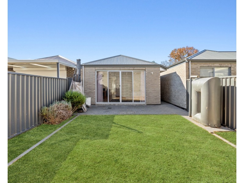 7A Murray Avenue, Klemzig SA 5087