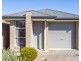 7A Murray Avenue, Klemzig SA 5087
